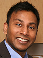 Sujeevan Ratnasingham
